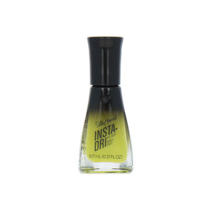 Insta-Dri Nagellack - 729 Eerie-sistible