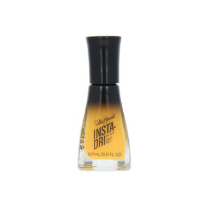 Insta-Dri Nagellack - 728 Be-witcha Soon