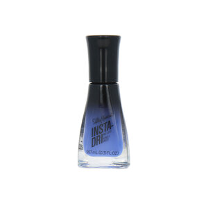Insta-Dri Nagellack - 730 Where My Ghouls At?
