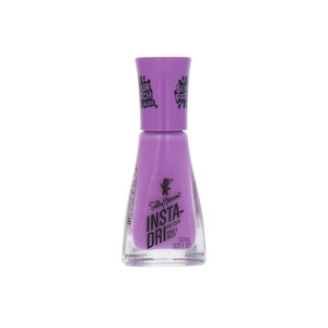 Insta-Dri Nagellack - 751 R.I.P.Purple