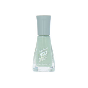 Insta-Dri Nagellack - 523 Thyme Is Money