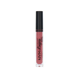 Lip Lingerie Shimmer Lippenstift - LLS08 Euro Trash