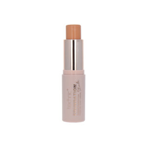 Cream Foundation Stick - Beige