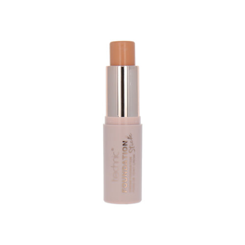 Technic Cream Foundation Stick - Beige Technic Cream Foundation Stick - Beige