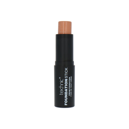 Technic Cream Foundation Stick - Honey Technic Cream Foundation Stick - Honey