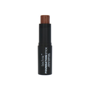 Technic Cream Foundation Stick - Mocha Cream Foundation Stick - Mocha