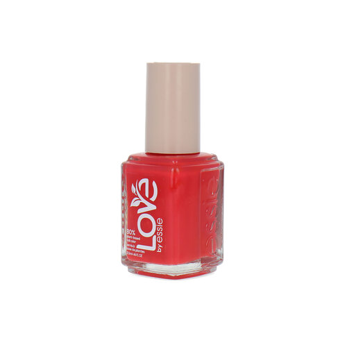 Essie Love by Essie Nagellack - 100 Lust For Life Essie Love by Essie Nagellack - 100 Lust For Life