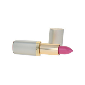 Color Riche Cream Lippenstift - 216 Spring Rose