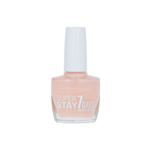 SuperStay 7 Days Nagellack - 914 Blush Skyline