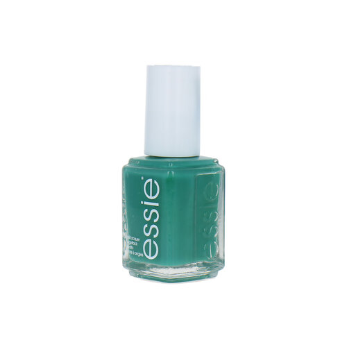 Essie Nagellack - 894 (Un)guilty Pleasure Essie Nagellack - 894 (Un)guilty Pleasure