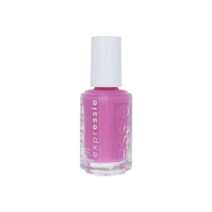 Expressie Nagellack - 207 Thumb-surfing