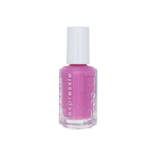 Essie Expressie Nagellack - 207 Thumb-surfing Essie Expressie Nagellack - 207 Thumb-surfing