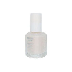 Treat Love & Color Strengthener Sheer Nagellack - 05 Sheers To You