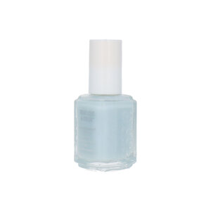 Treat Love & Color Strengthener Sheer Nagellack - 08 Laven-dearly