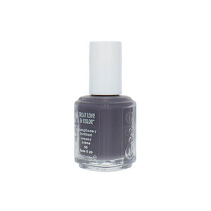 Treat Love & Color Strengthener Cream Nagellack - 50 Tone It Up