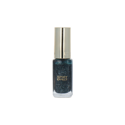L'Oréal Color Riche Nagellack - 892 Totally d'Accord L'Oréal Color Riche Nagellack - 892 Totally d'Accord