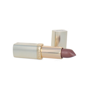 Color Riche Lippenstift - B58 Chill