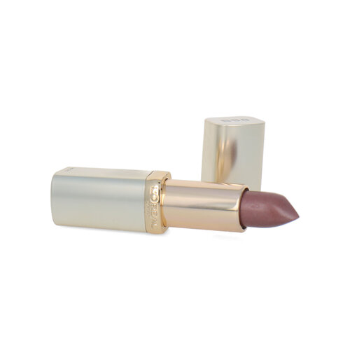L'Oréal Color Riche Lippenstift - B58 Chill L'Oréal Color Riche Lippenstift - B58 Chill