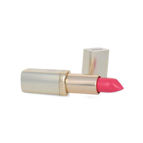 L'Oréal Color Riche Lippenstift - B82 Carrie L'Oréal Color Riche Lippenstift - B82 Carrie