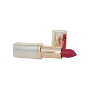 Color Riche Lippenstift - 388 Plum Ecstasy