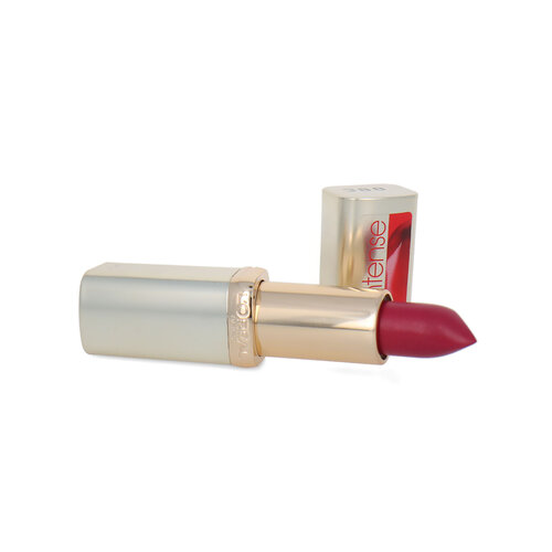 L'Oréal Color Riche Lippenstift - 388 Plum Ecstasy L'Oréal Color Riche Lippenstift - 388 Plum Ecstasy