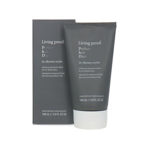 Perfect Hair Day In-Shower Styler - 148 ml