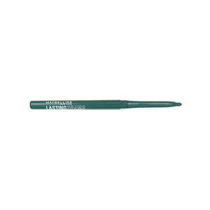 Lasting Drama Automatic Gel Pencil - 40 Green With Envy