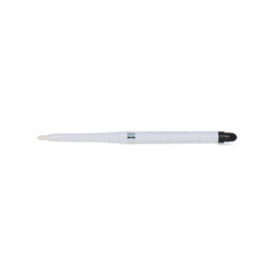 L'Oréal Infallible Gel Automatic Eyeliner - 009 Polar White Infallible Gel Automatic Eyeliner - 009 Polar White