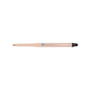 Infallible Gel Automatic Eyeliner - 010 Bright Nude