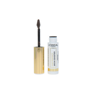 Age Perfect Brow Densifier - 05 Brown