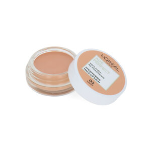 Age Perfect Firming Make-Up Balm - 02 Light