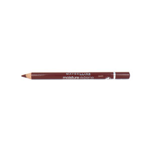 Moisture Extreme Lipliner - 64 Aubergine