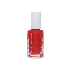 Expressie Nagellack - 475 Send A Message