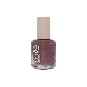 Love by Essie Nagellack - 130 Make The Move