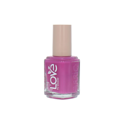 Essie Love by Essie Nagellack - 140 Get It Girl Essie Love by Essie Nagellack - 140 Get It Girl
