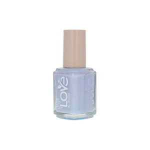 Love by Essie Nagellack - 180 Putting Myself First