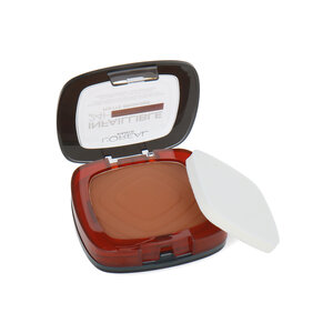 Infallible 24H Fresh Wear Matte Bronzer - 450 Deep Tan