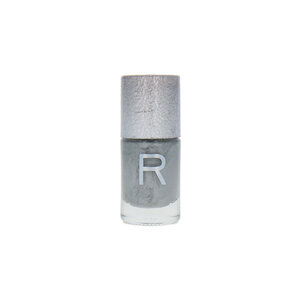 Makeup Revolution Holographic Nagellack - Aura Holographic Nagellack - Aura