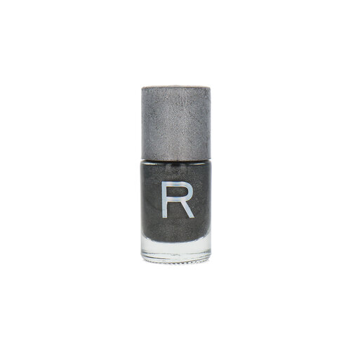 Makeup Revolution Holographic Nagellack - Lunar Makeup Revolution Holographic Nagellack - Lunar