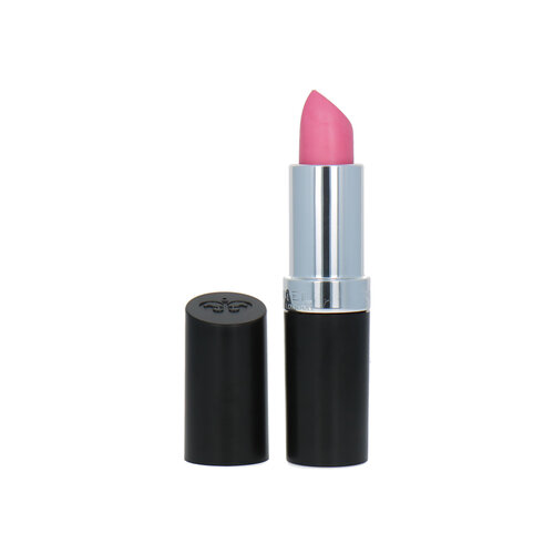 Rimmel Lasting Finish Lippenstift - 300 Pinch Me Pink Rimmel Lasting Finish Lippenstift - 300 Pinch Me Pink
