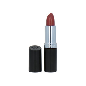 Lasting Finish Lippenstift - 370 90's Baby