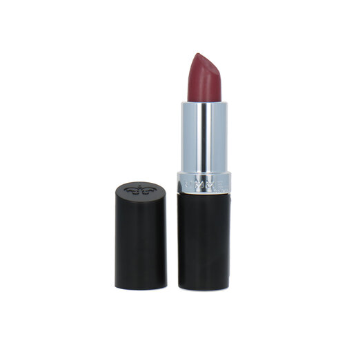 Rimmel Lasting Finish Lippenstift - 380 Plum Pillow Rimmel Lasting Finish Lippenstift - 380 Plum Pillow