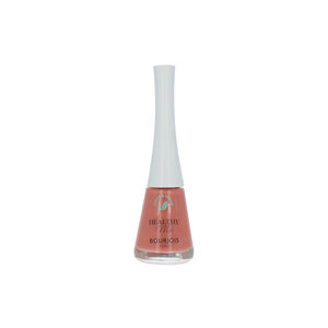 Healthy Mix Nagellack - 150 Reine des Beiges