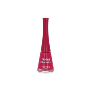 1 Seconde Nagellack - 51 Orchid Obsession