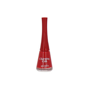 1 Seconde Nagellack - 49 Charming Chili