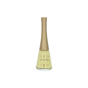 1 Seconde Nagellack - 55 Le'mon Amour