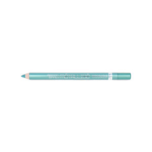 Regard Effet Métallisé Kajalstift - 55 Vert Pépite