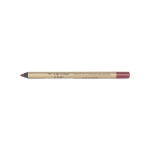 Max Factor By Ellen Betrix Lipliner - 10 Ruby By Ellen Betrix Lipliner - 10 Ruby