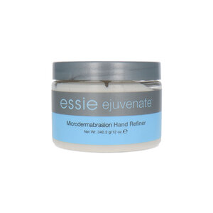 Essie Ejuvenate Hand Refiner - 340 gr Ejuvenate Hand Refiner - 340 gr