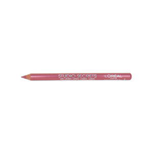 Studio Secrets Lipliner - 023 Pink